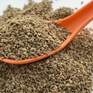 carom-seeds