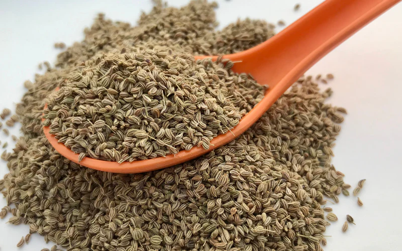 carom-seeds