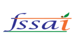 FSSAI