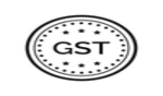 GST