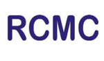 RCMC