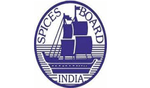 SPICES BOARD