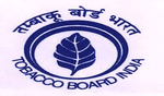 TOBACCO BOARD
